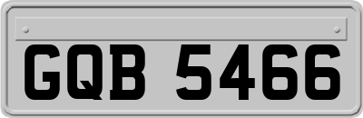 GQB5466