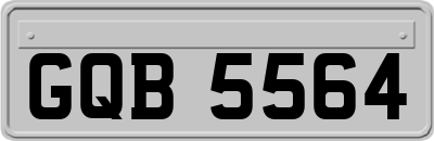GQB5564