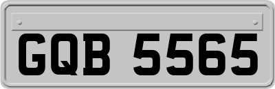 GQB5565