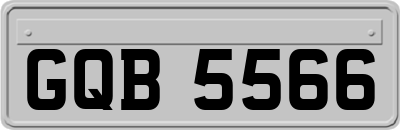 GQB5566