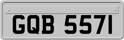 GQB5571