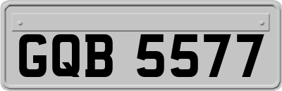 GQB5577