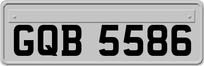 GQB5586