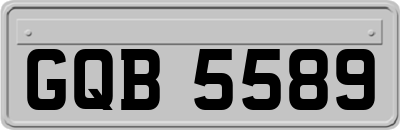 GQB5589