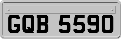 GQB5590