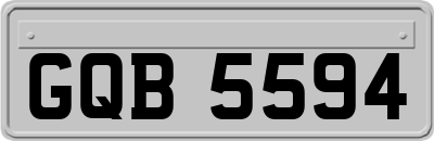 GQB5594