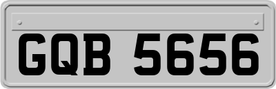 GQB5656