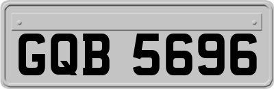 GQB5696