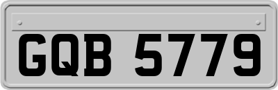GQB5779