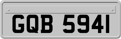 GQB5941