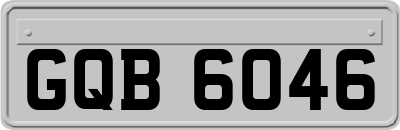 GQB6046