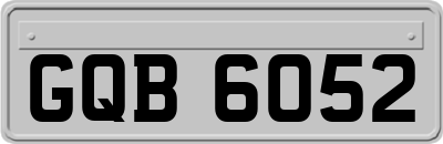 GQB6052