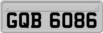 GQB6086