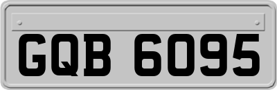 GQB6095