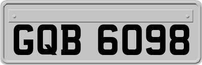 GQB6098