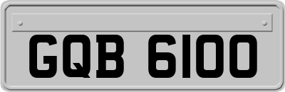 GQB6100
