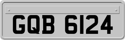 GQB6124