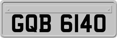 GQB6140