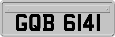 GQB6141