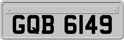 GQB6149