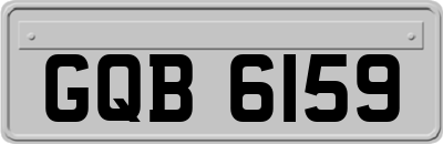 GQB6159