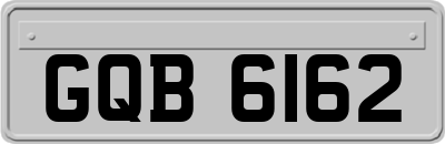 GQB6162