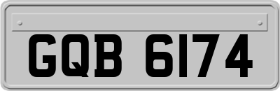 GQB6174