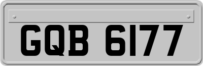 GQB6177