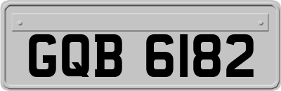 GQB6182
