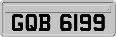 GQB6199