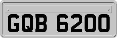 GQB6200