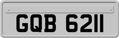 GQB6211