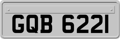 GQB6221