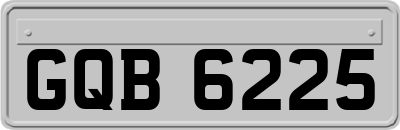 GQB6225