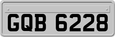 GQB6228