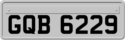 GQB6229