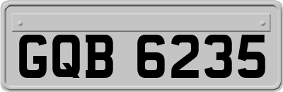 GQB6235