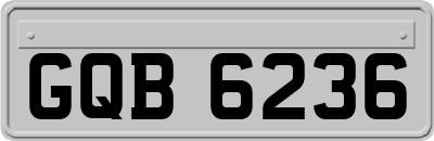 GQB6236