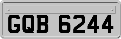 GQB6244