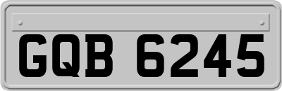 GQB6245