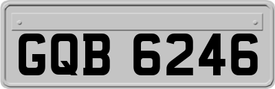 GQB6246