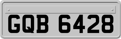 GQB6428