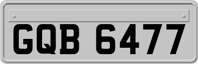 GQB6477