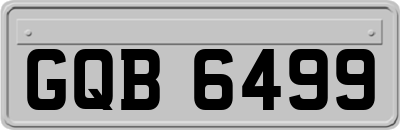 GQB6499