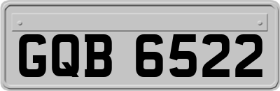 GQB6522