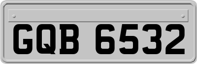 GQB6532