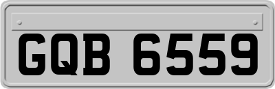 GQB6559