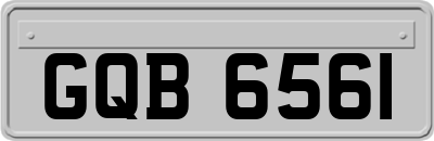 GQB6561