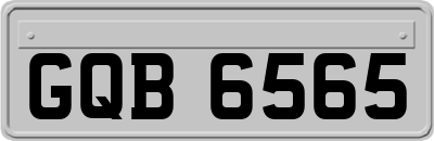 GQB6565