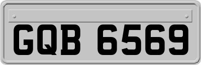 GQB6569